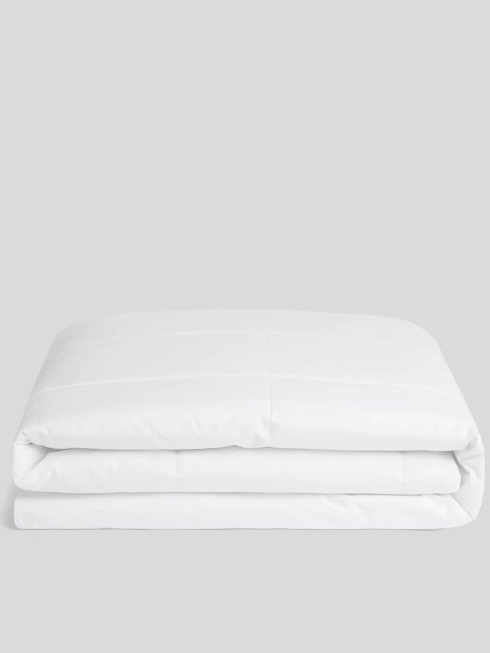 PARACHUTE Cotton Mattress Protector Size King $130